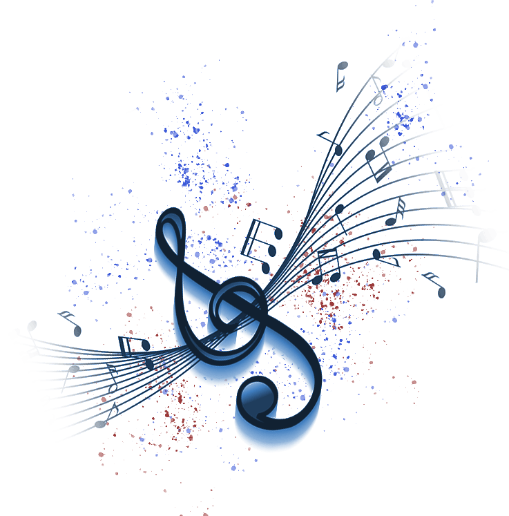 Filmopixel Music Production