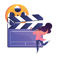 Film Production Services by Filmopixel