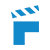 filmopixel, logo, filmopixel logo