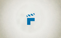 filmopixel icon logo