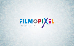 filmopixel logo