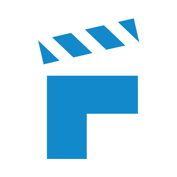 Filmopixel icon